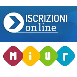 Logo servizio generico